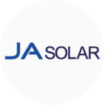 JA_Solar
