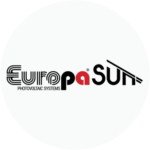 Europa_Sun